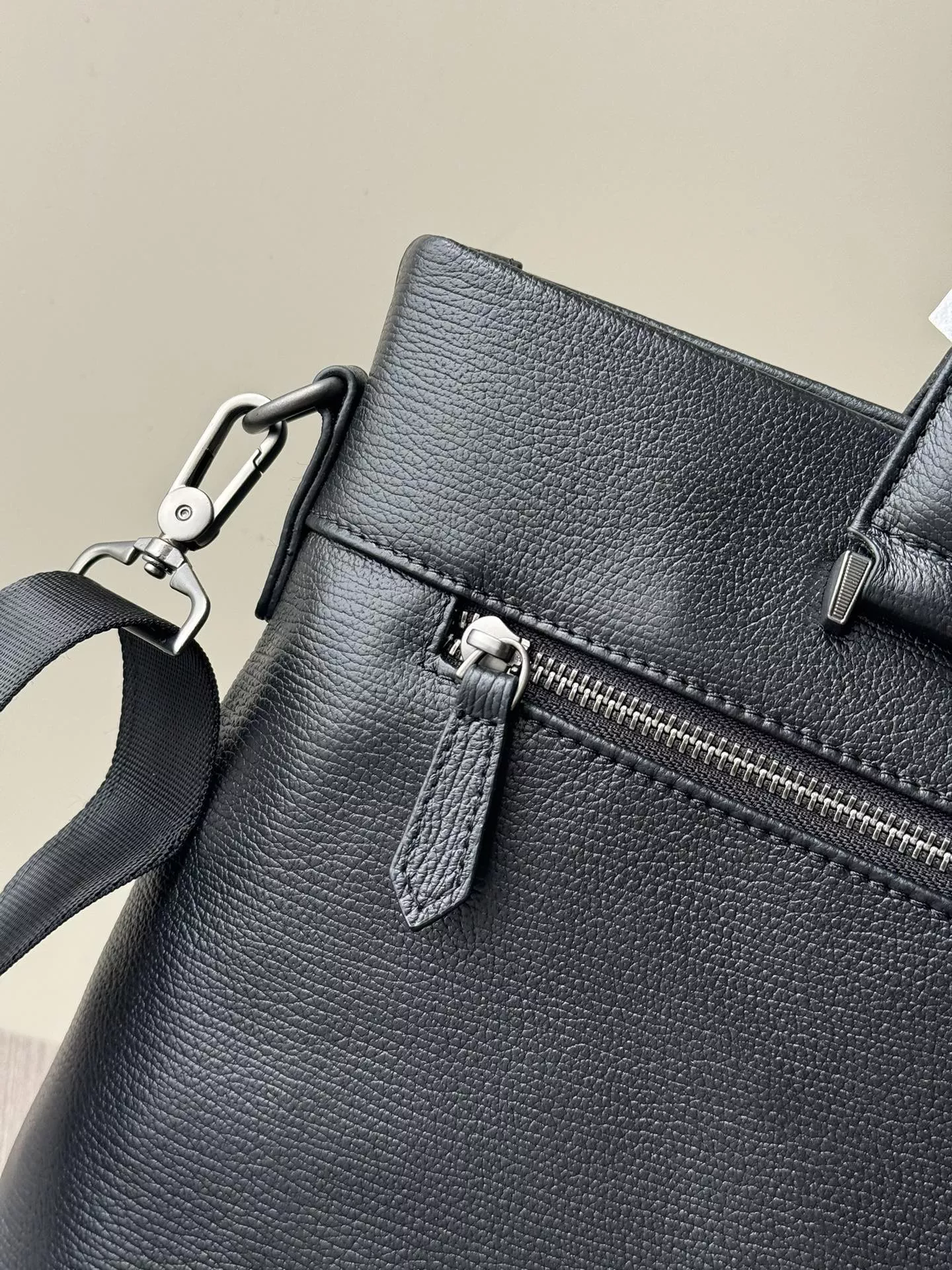 Prada AAA Man Handbags SportInspired 9587