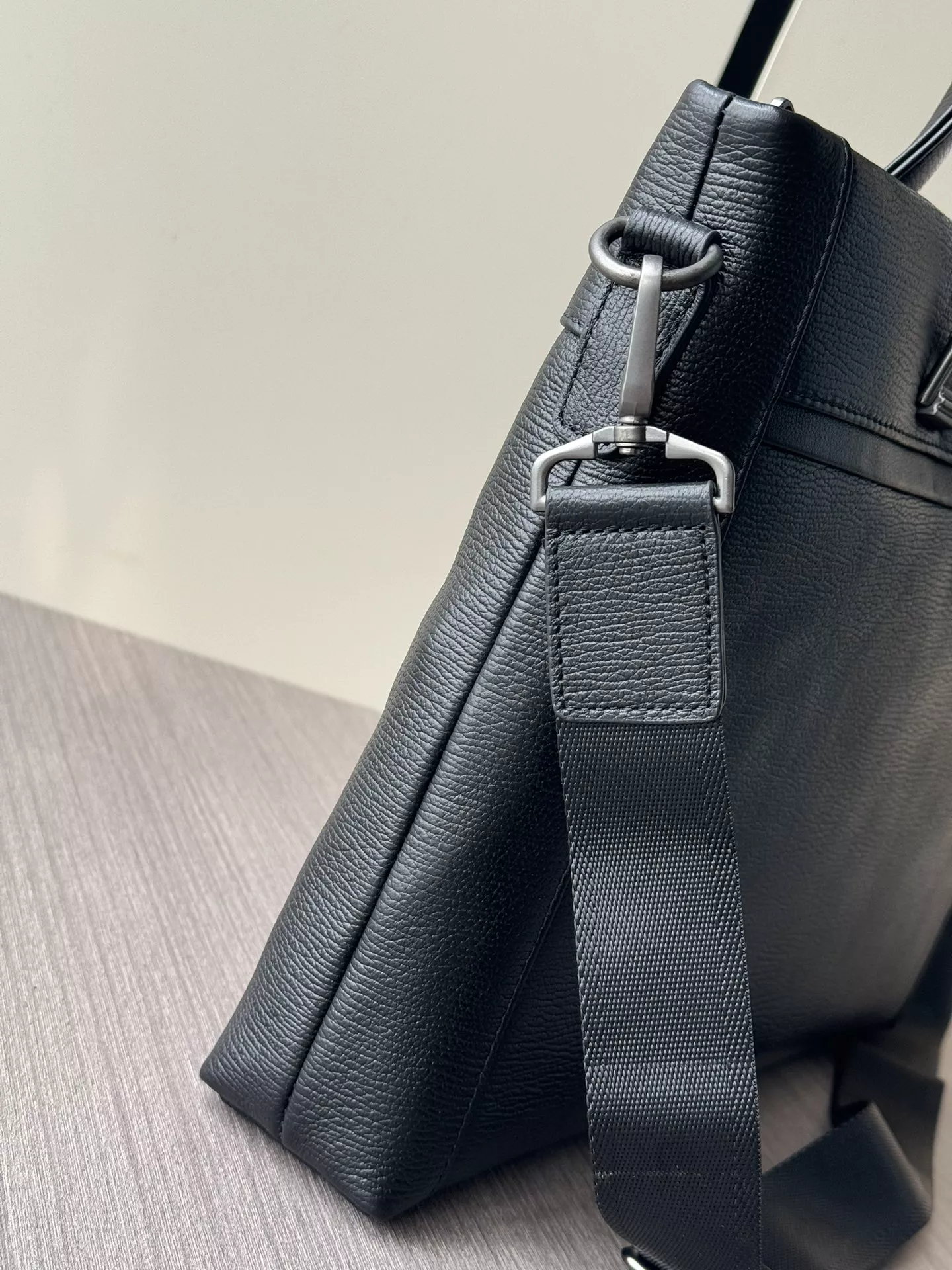 Prada AAA Man Handbags SportInspired 9587