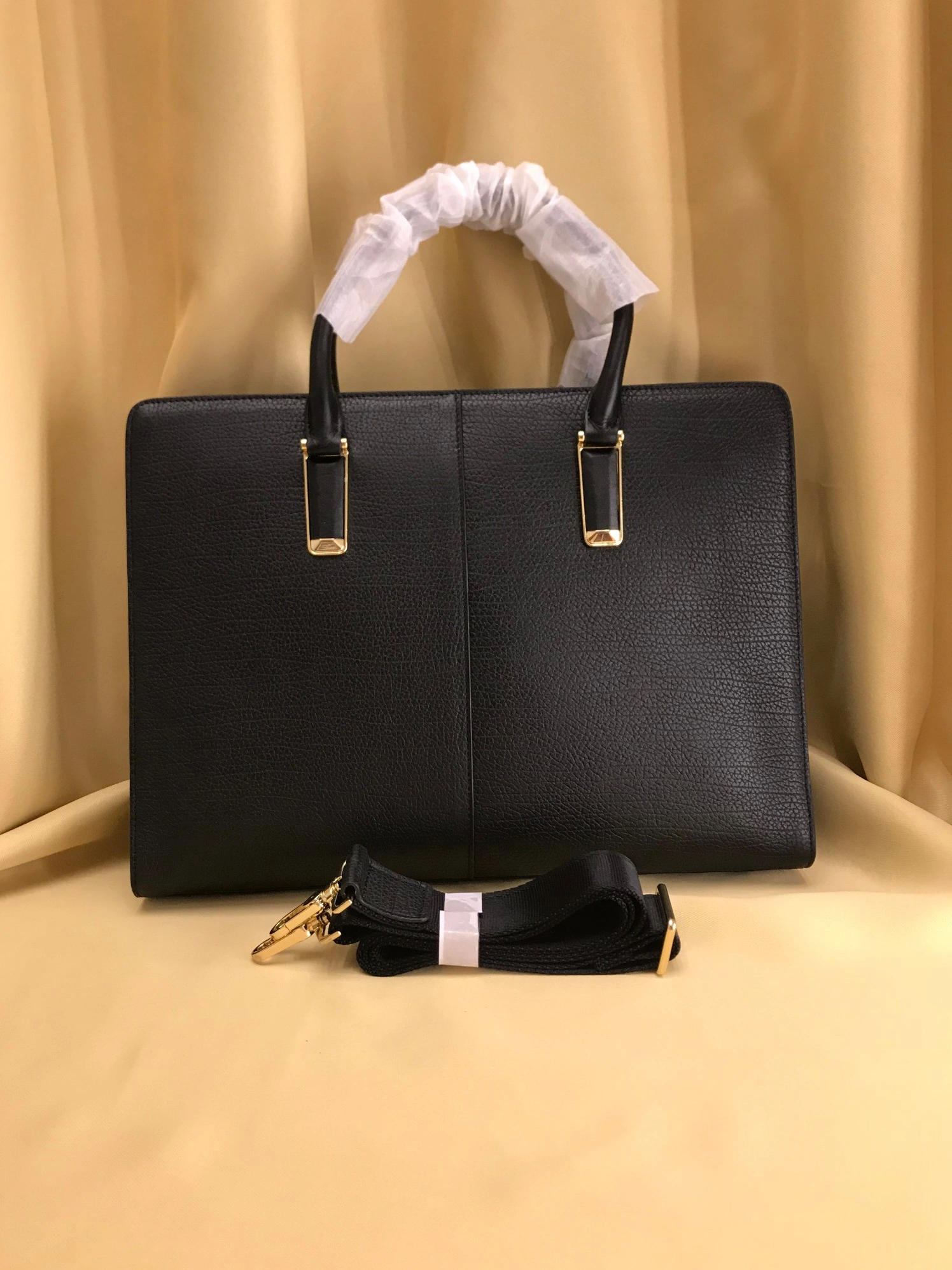 Prada AAA Man Handbags Unique 3278