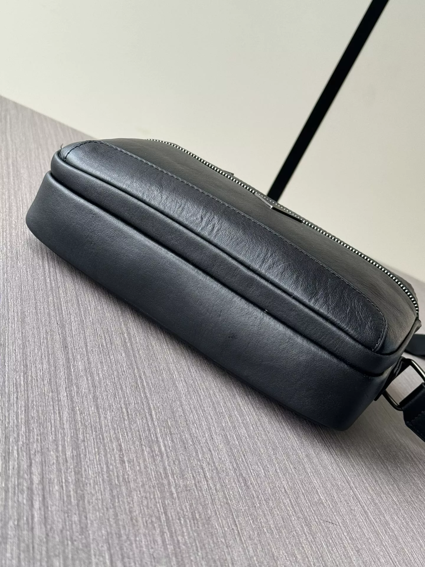 Prada AAA Man Messenger Bags Durable 767