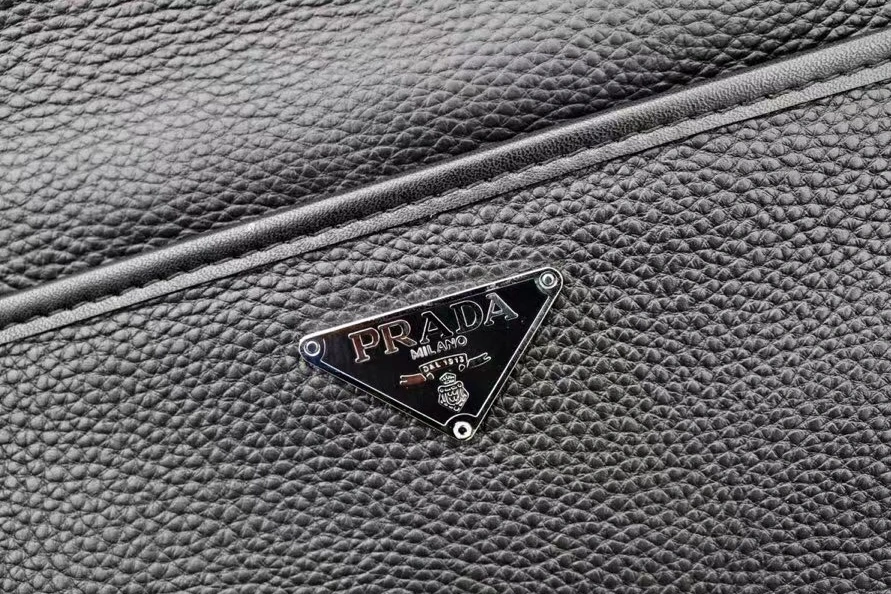 Prada AAA Man Messenger Bags EasyMatch 7715