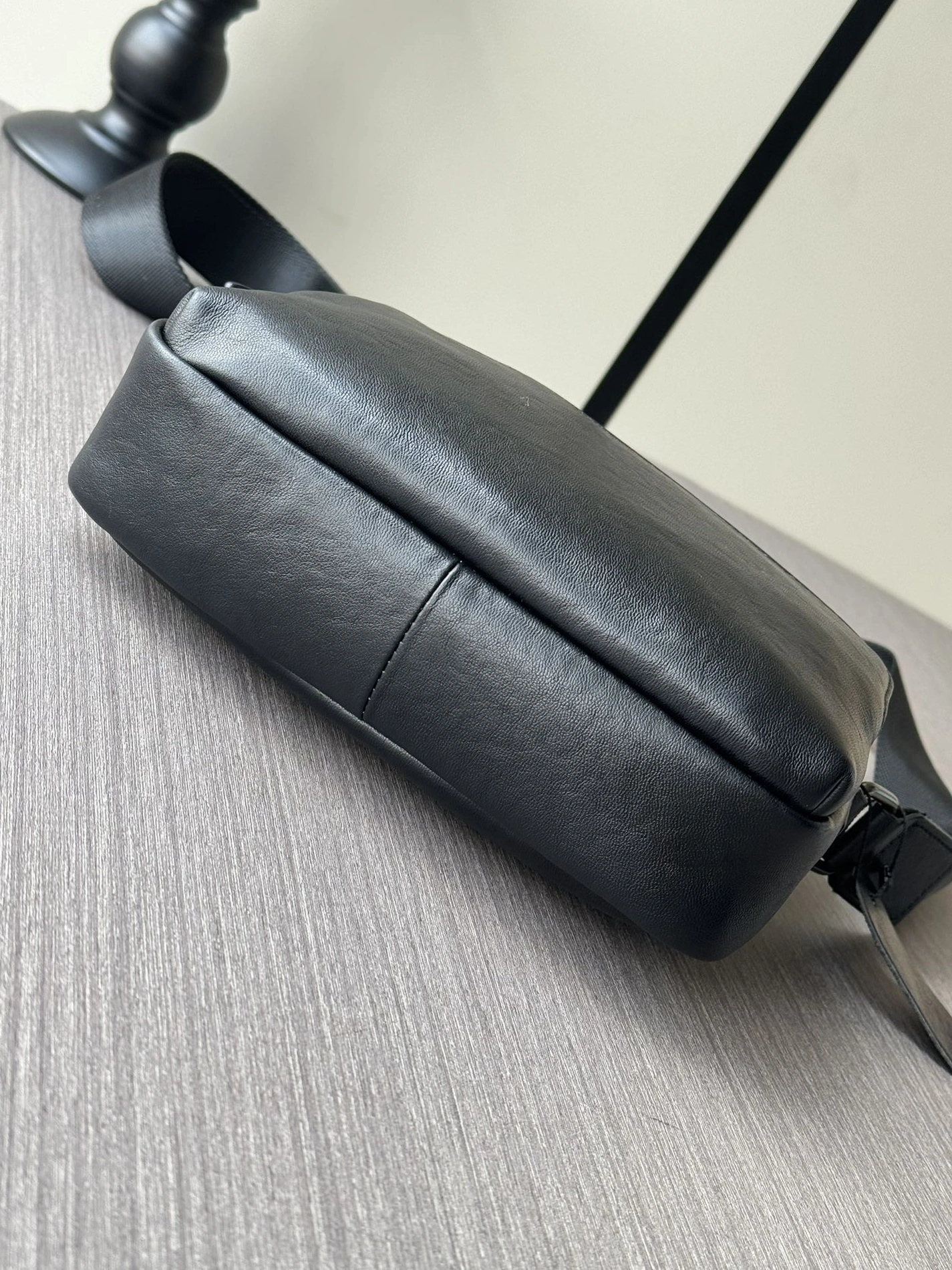Prada AAA Man Messenger Bags Efficient 7668