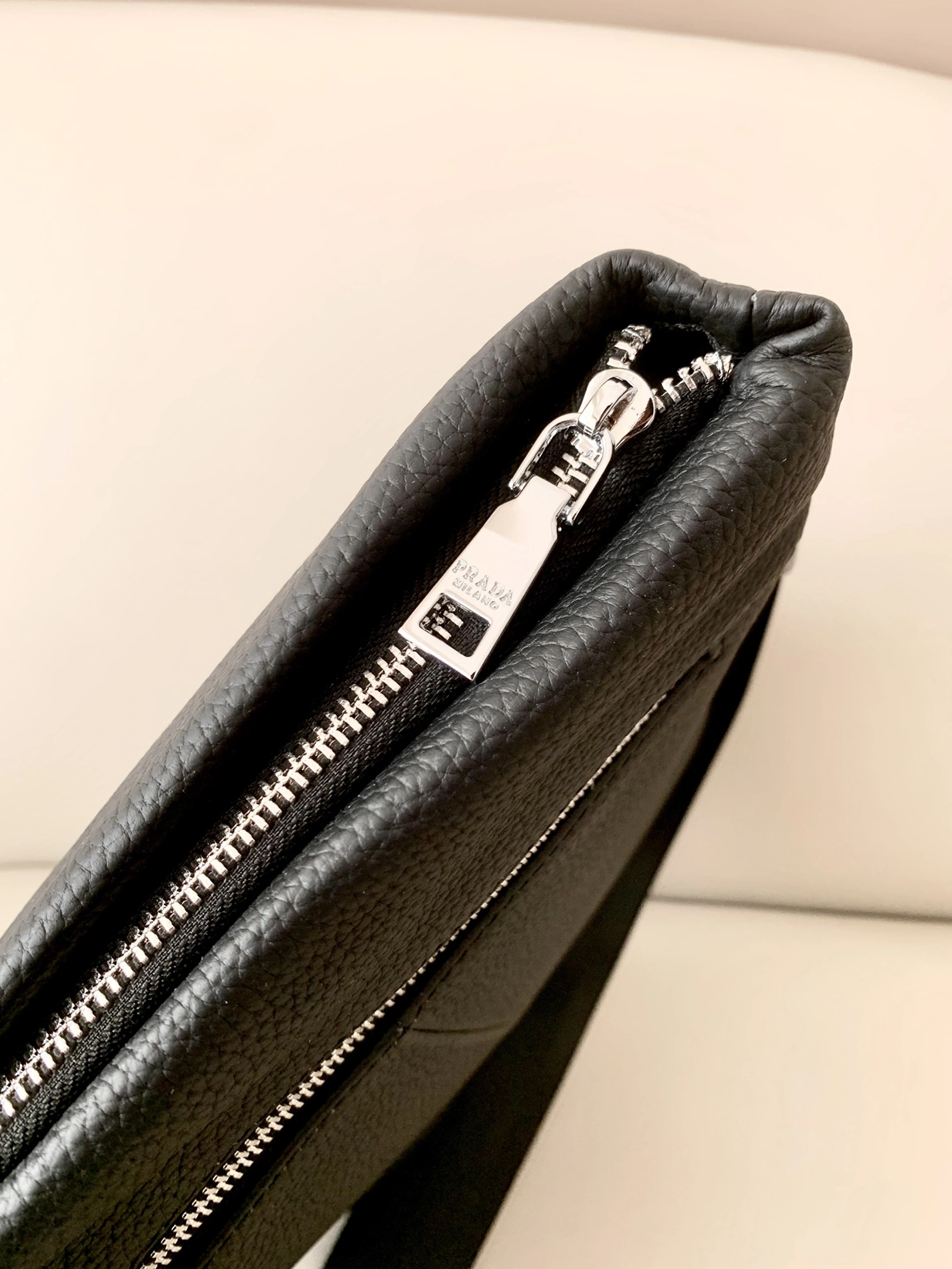 Prada AAA Man Messenger Bags Efficient 8970