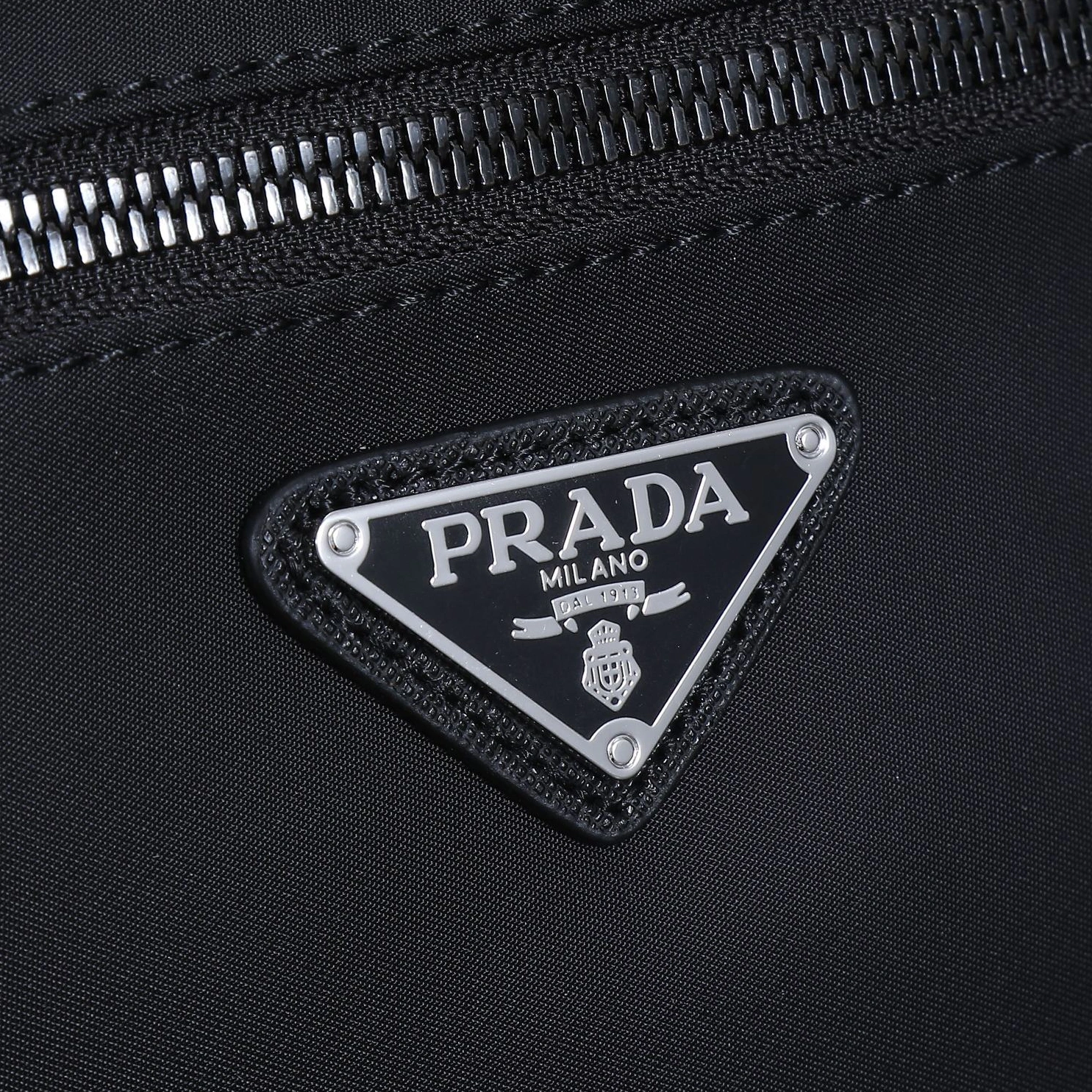 Prada AAA Man Messenger Bags NewStyle 3931