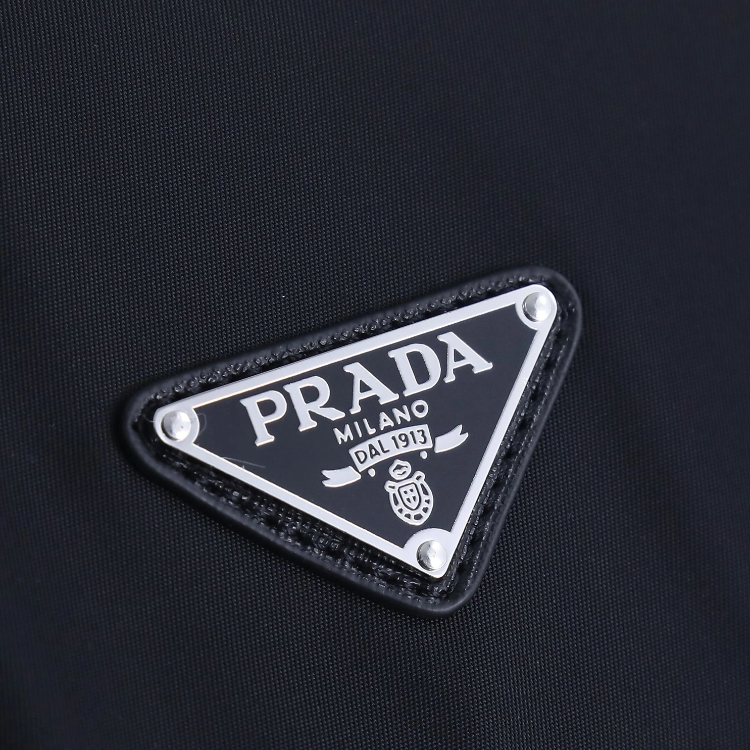 Prada AAA Man Messenger Bags Reliable 5845