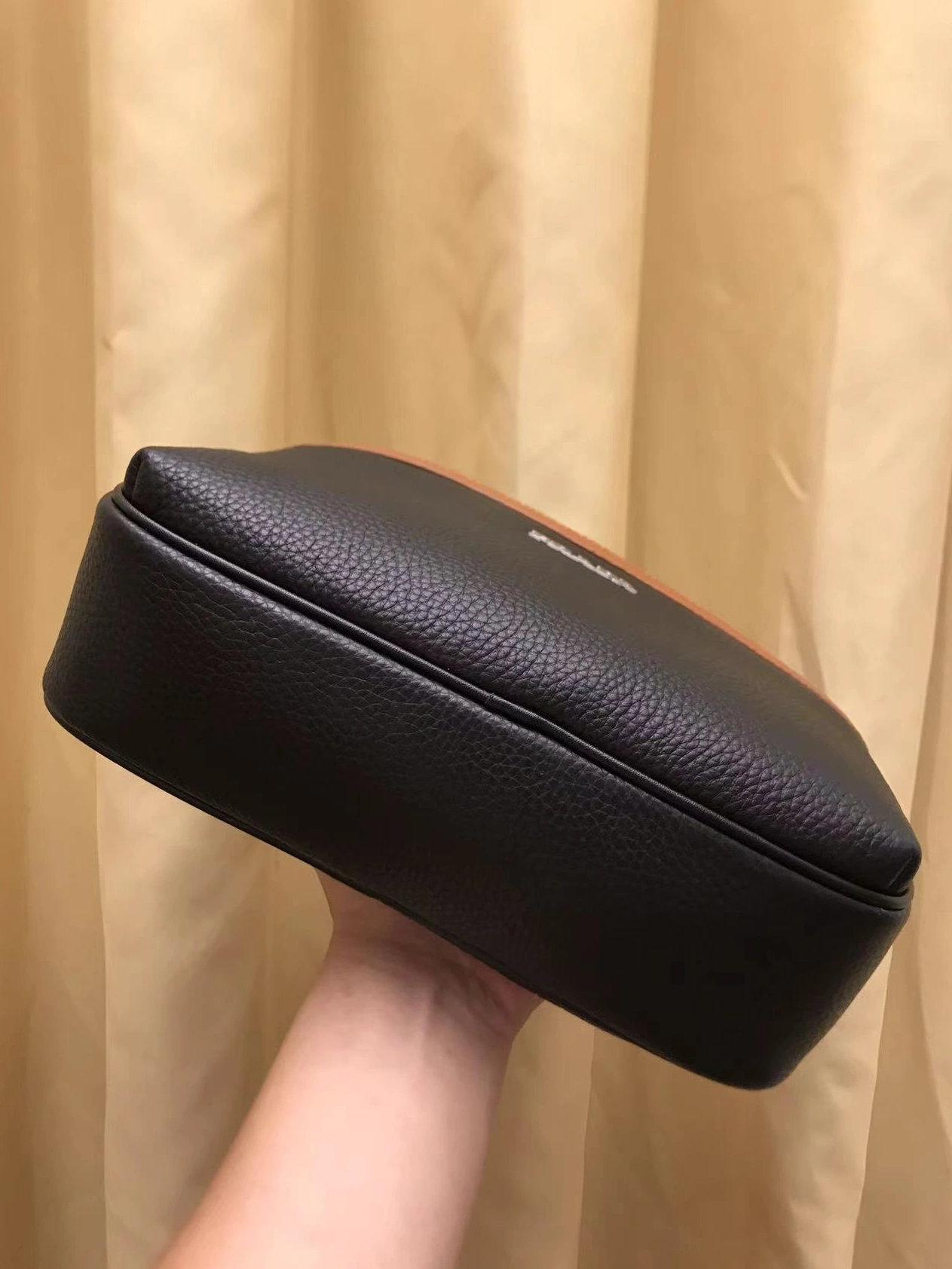 Prada AAA Man Messenger Bags Timeless 3216