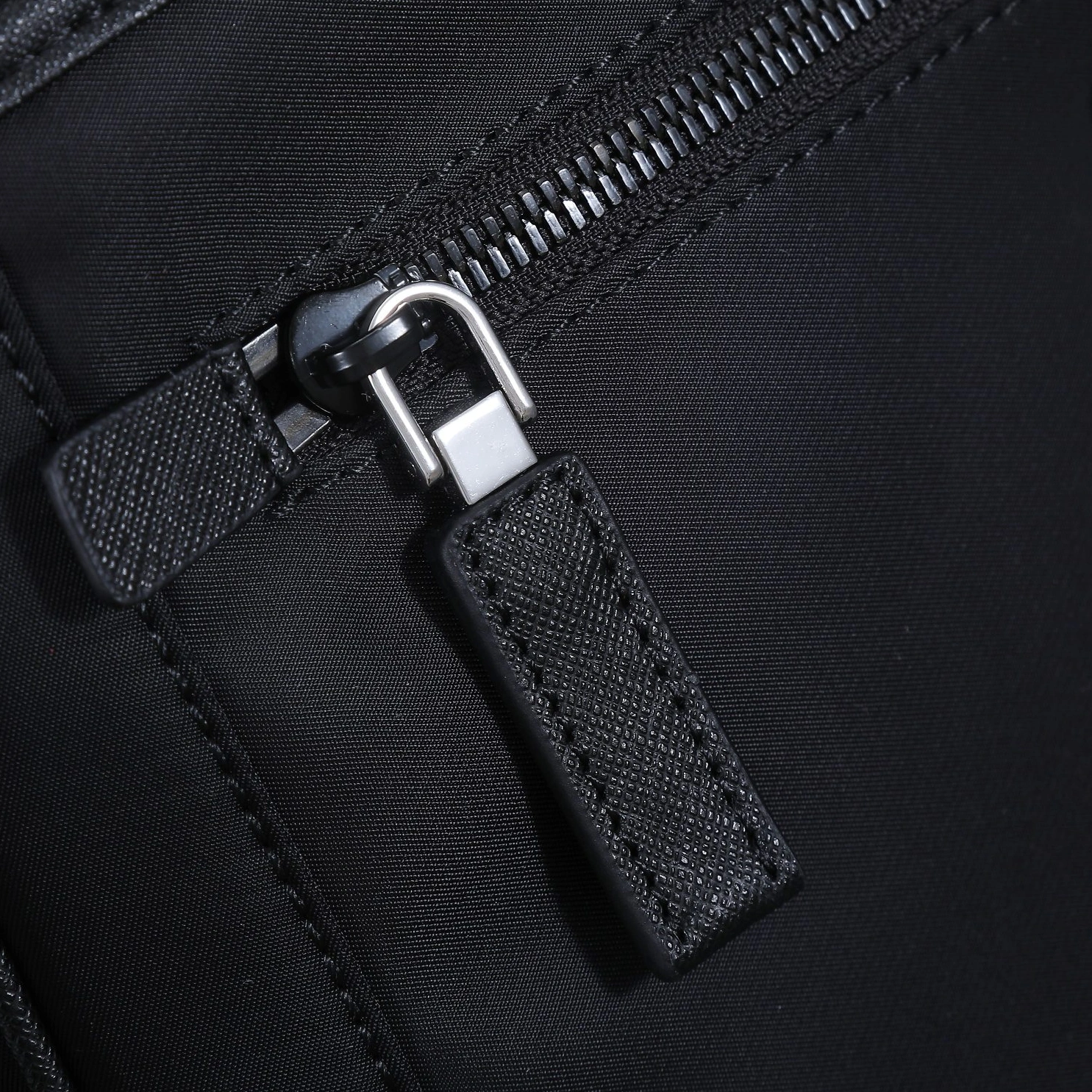 Prada AAA Man Messenger Bags Vibrant 5705