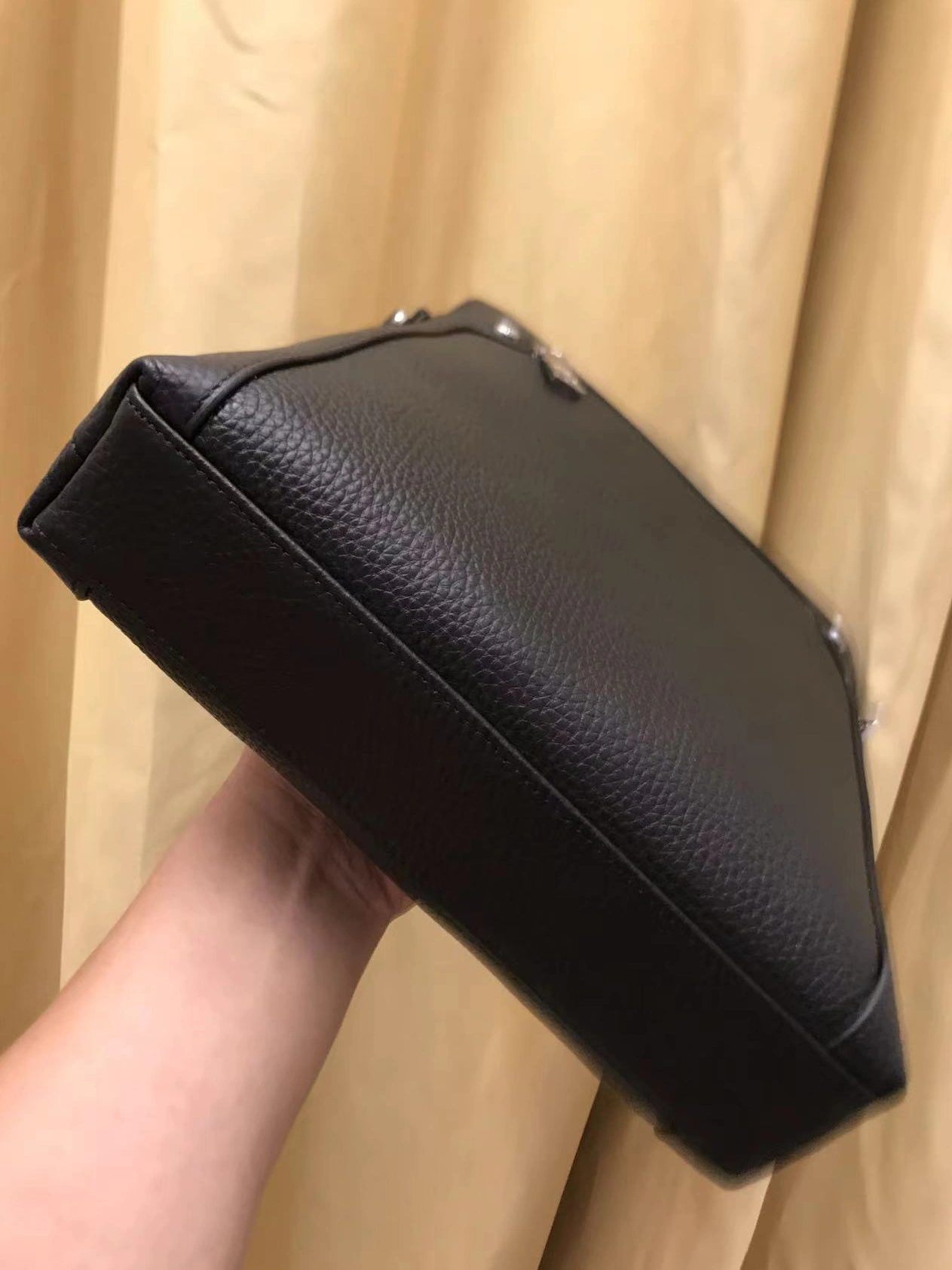 Prada AAA Man Messenger Bags WellDesigned 2771