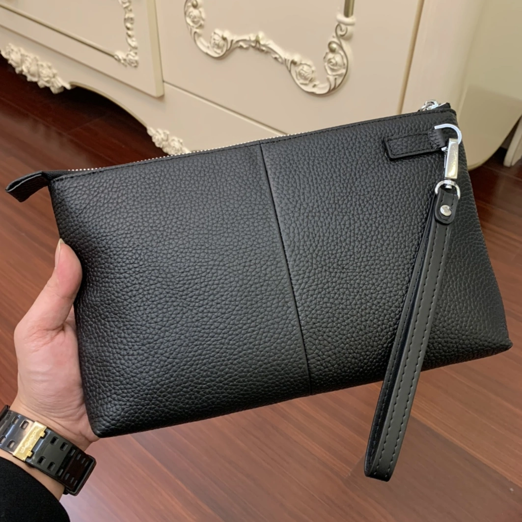 Prada AAA Man Wallets Comfortable 1756