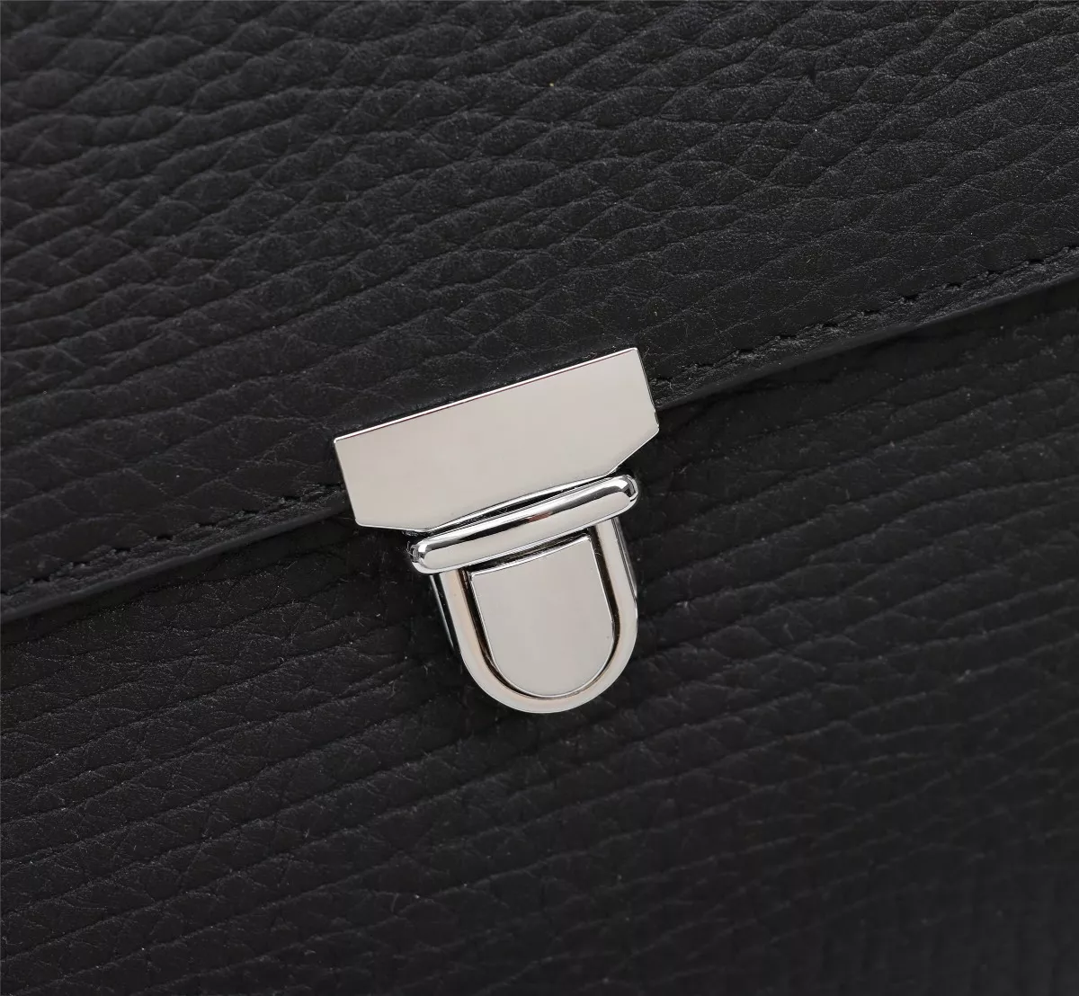 Prada AAA Man Wallets NewStyle 8071