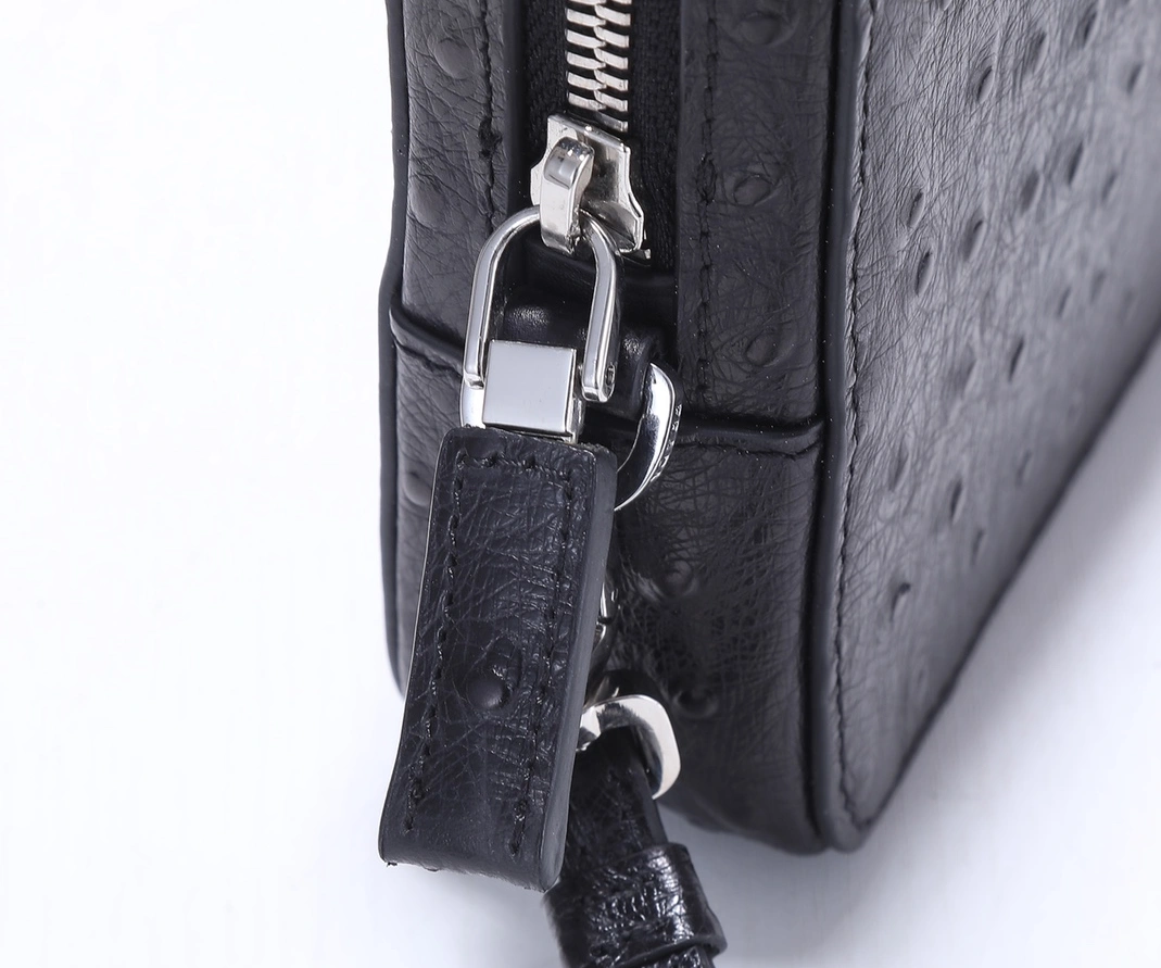 Prada AAA Man Wallets StreetReady 581
