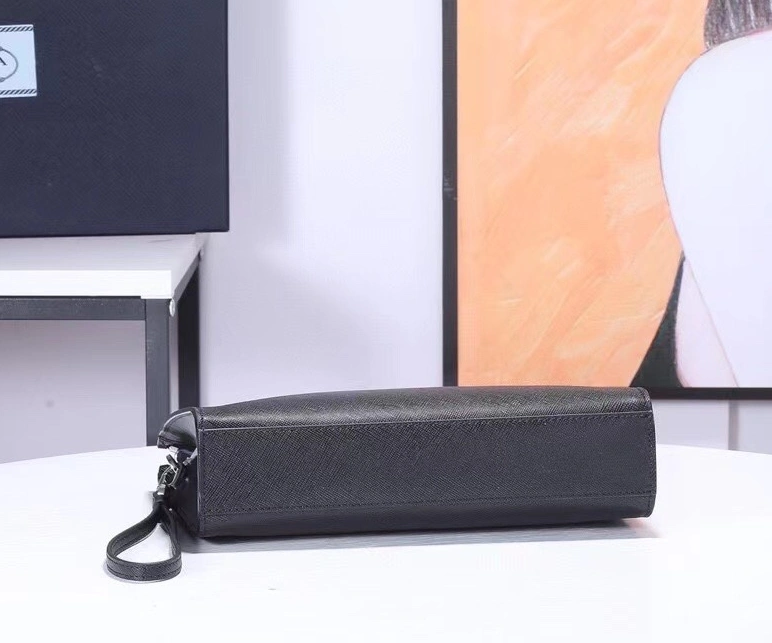 Prada AAA Man Wallets UrbanStyle 4082