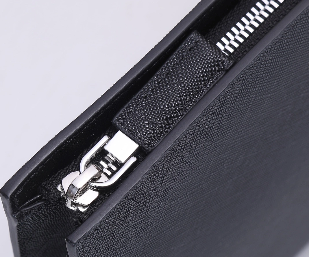 Prada AAA Man Wallets UrbanStyle 8405