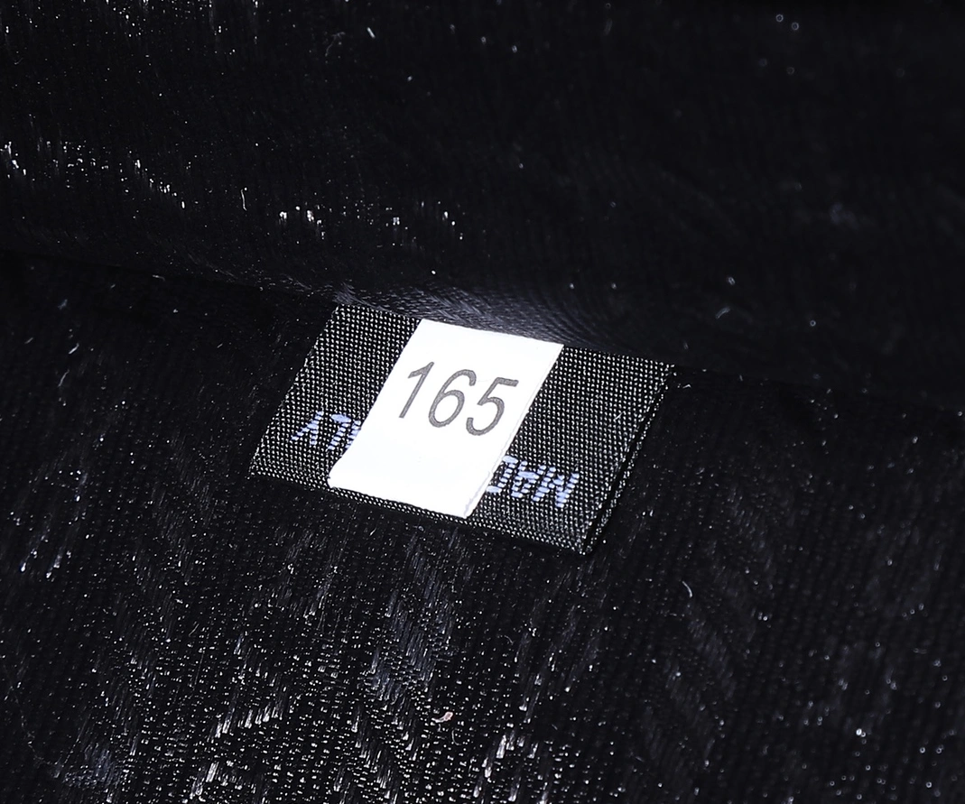 Prada AAA Man Wallets UrbanStyle 8405