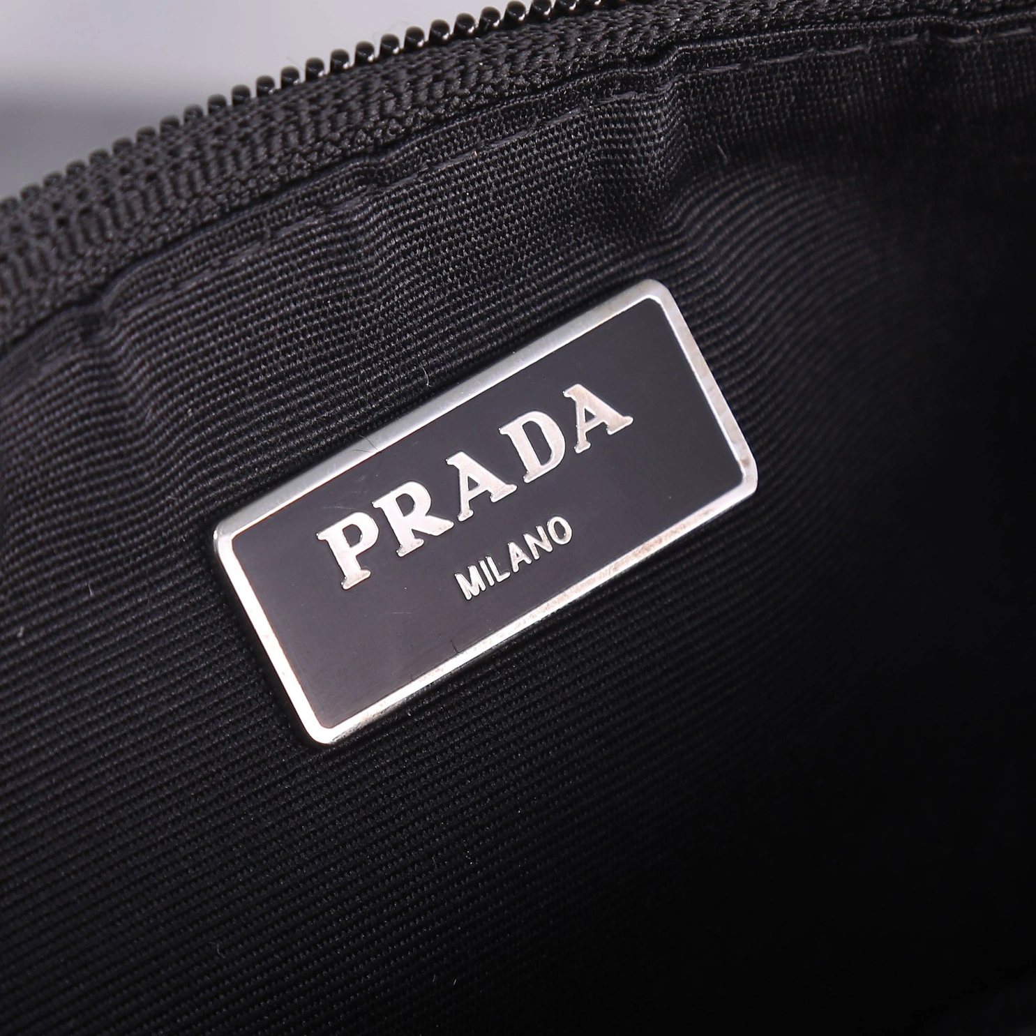Prada AAA Quality Belt Bags Classic 7975