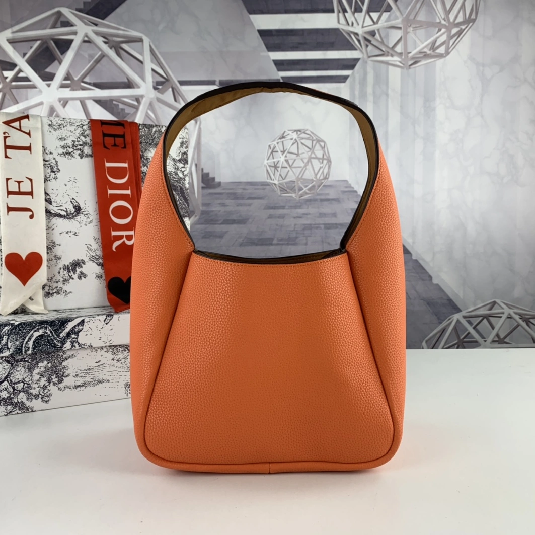 Prada AAA Quality Handbags For Women AllSeason 1132