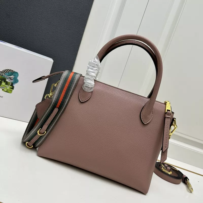 Prada AAA Quality Handbags For Women AllSeason 7013