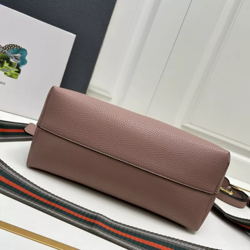 Prada AAA Quality Handbags For Women AllSeason 7013