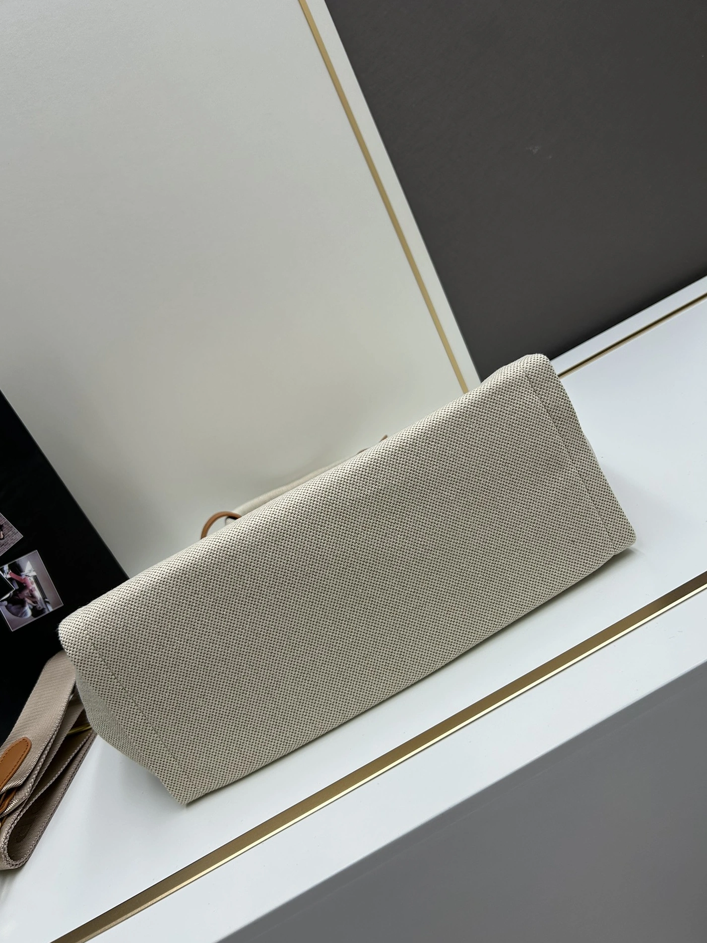 Prada AAA Quality Handbags For Women BestValue 4514