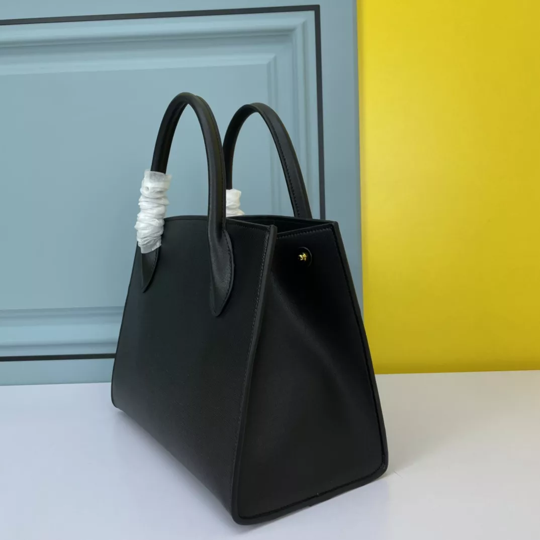 Prada AAA Quality Handbags For Women BestValue 6382
