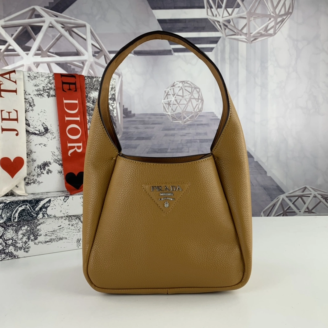 Prada AAA Quality Handbags For Women Breathable 6049