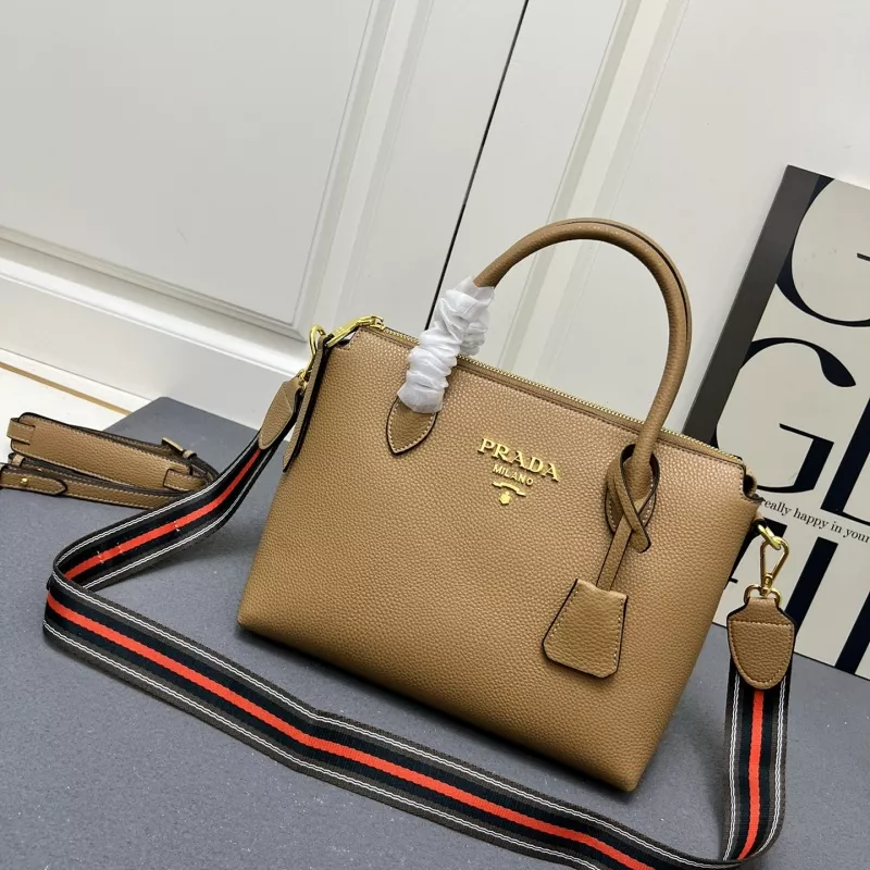 Prada AAA Quality Handbags For Women Comfortable 1094