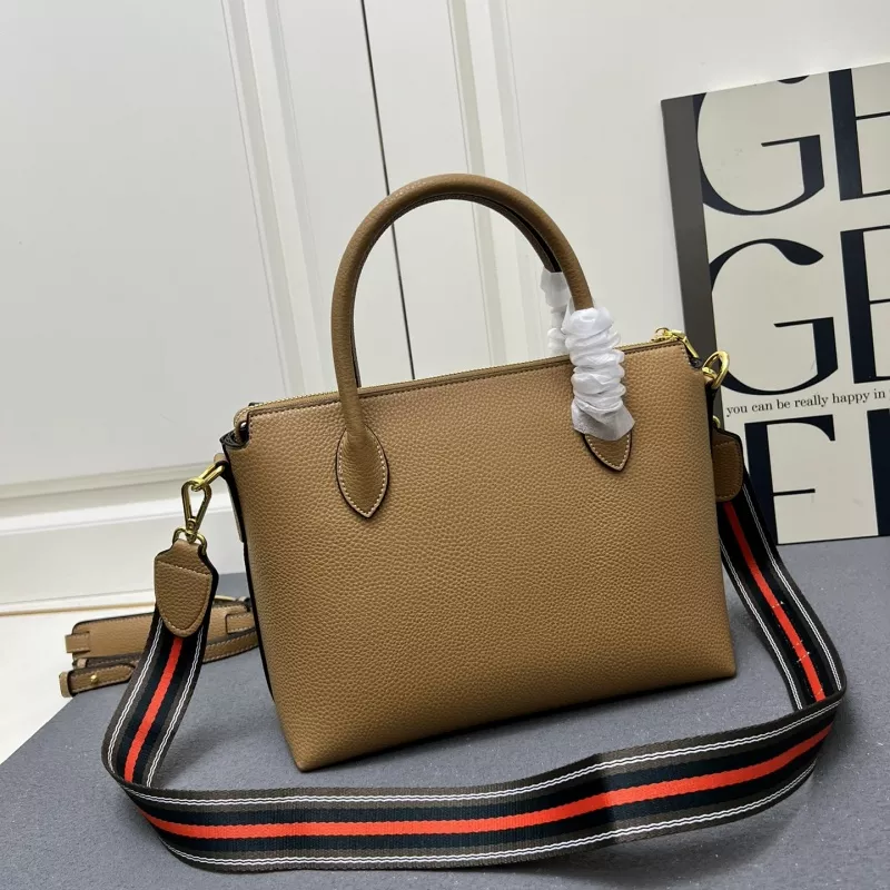 Prada AAA Quality Handbags For Women Comfortable 1094