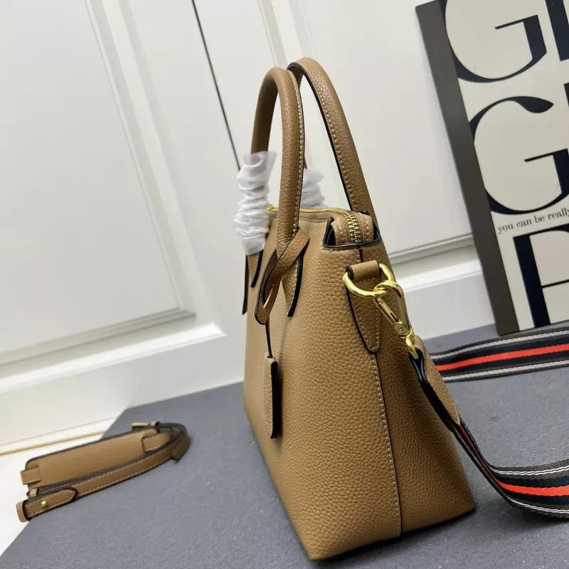 Prada AAA Quality Handbags For Women Comfortable 1094