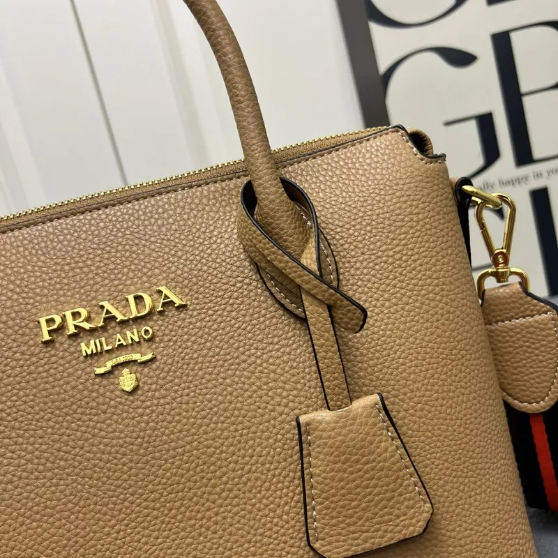 Prada AAA Quality Handbags For Women Comfortable 1094