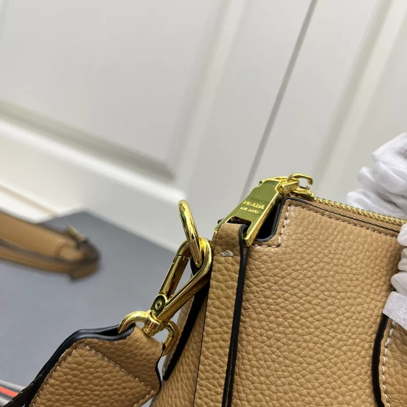 Prada AAA Quality Handbags For Women Comfortable 1094