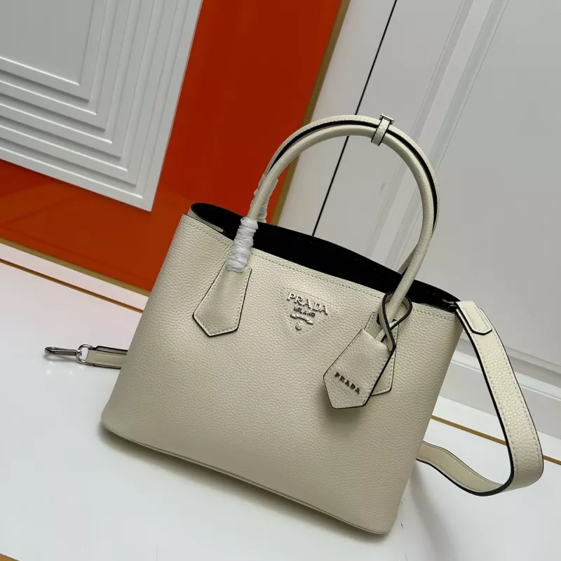 Prada AAA Quality Handbags For Women Comfortable 9243
