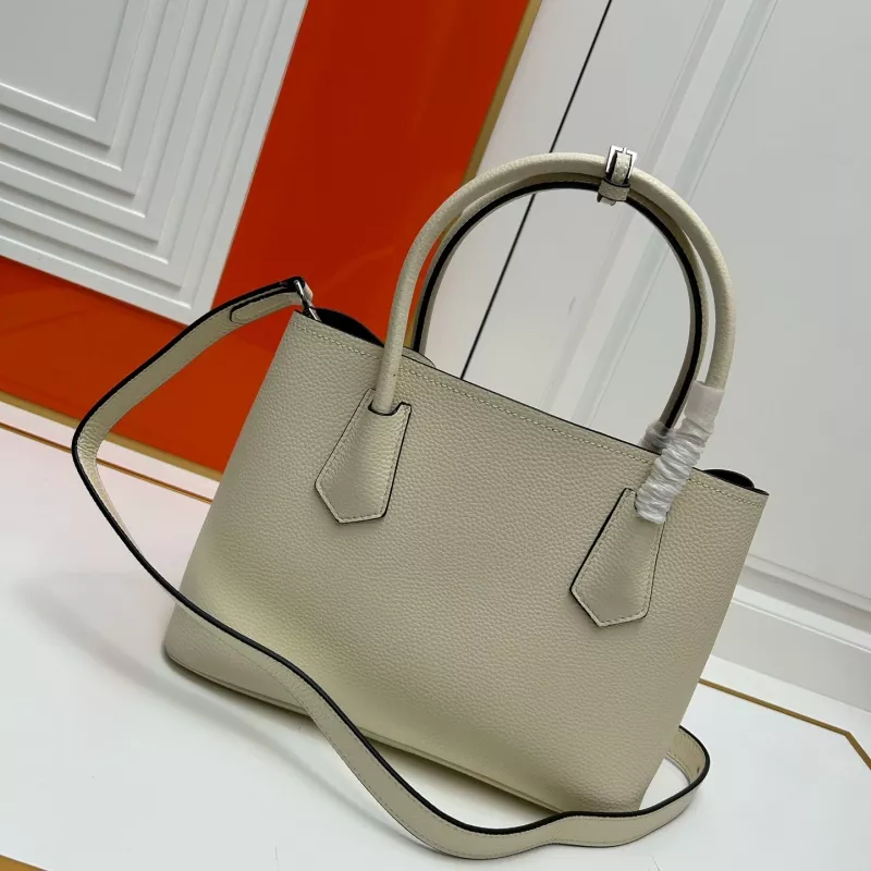 Prada AAA Quality Handbags For Women Comfortable 9243