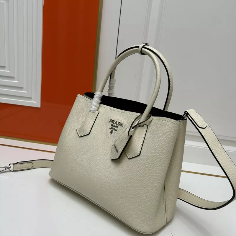 Prada AAA Quality Handbags For Women Comfortable 9243