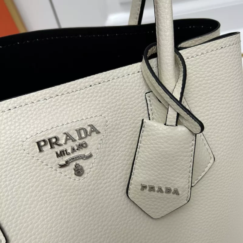 Prada AAA Quality Handbags For Women Comfortable 9243