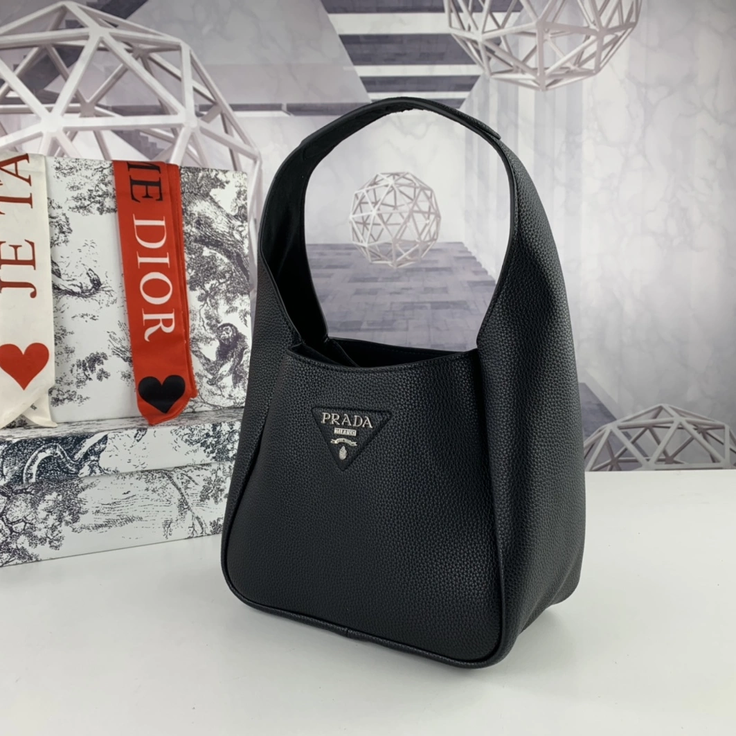 Prada AAA Quality Handbags For Women EyeCatching 7370