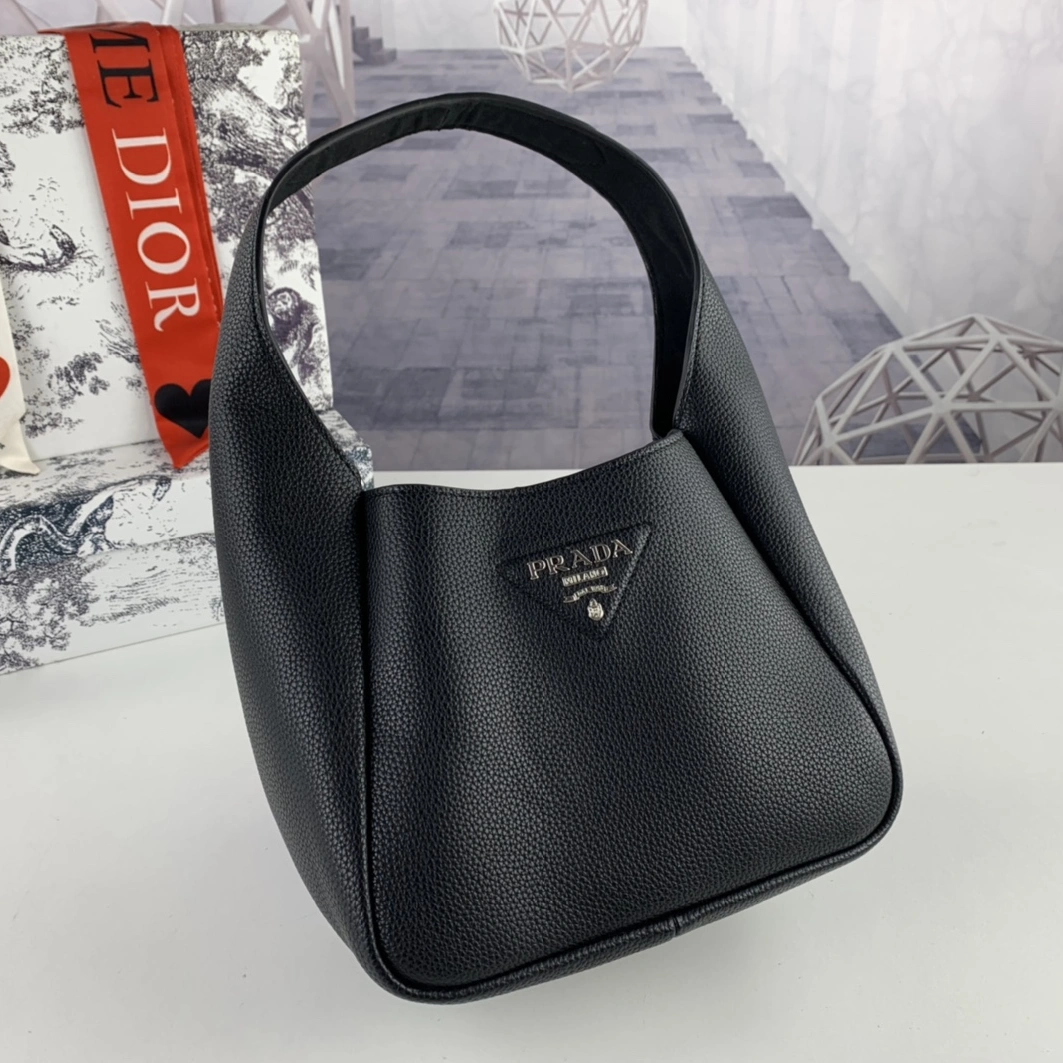 Prada AAA Quality Handbags For Women EyeCatching 7370