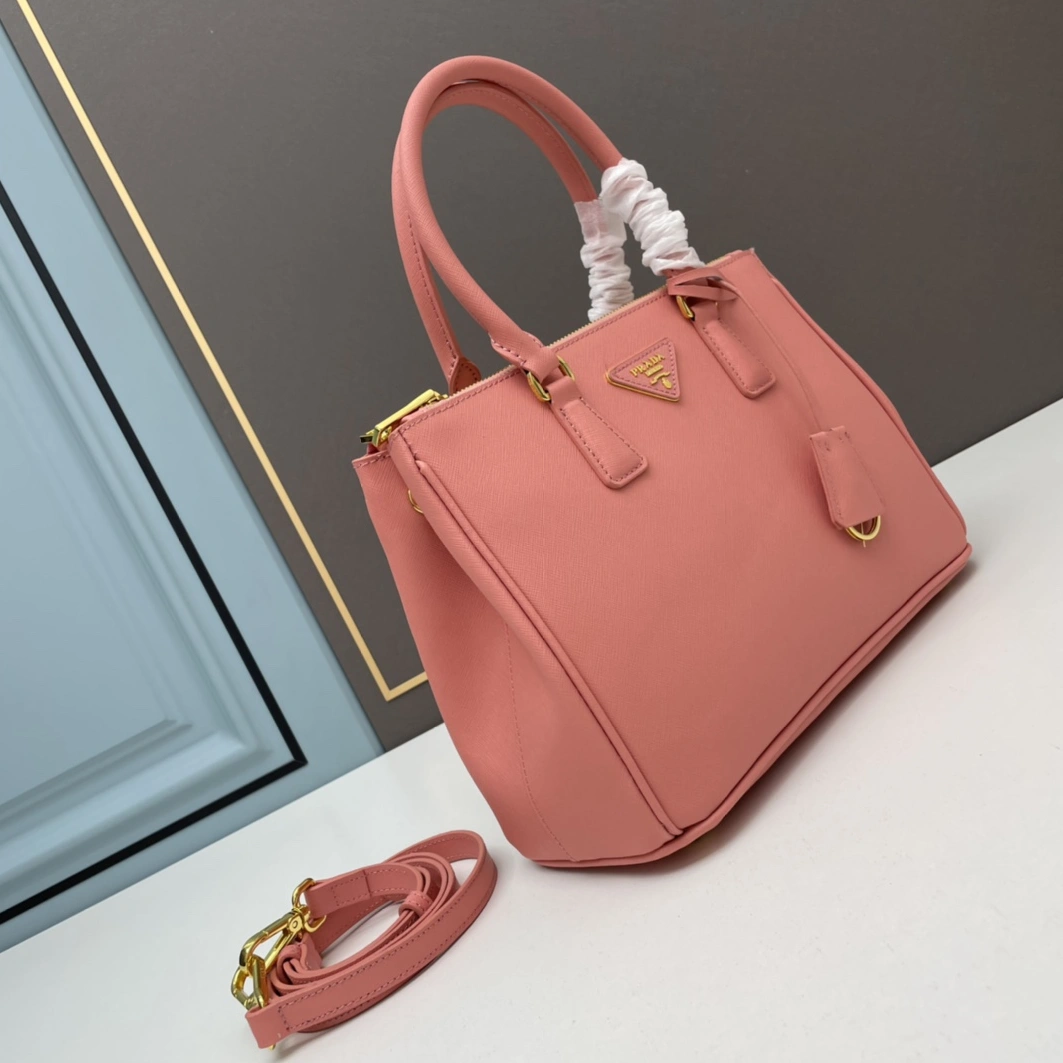 Prada AAA Quality Handbags For Women Fashionable 3780