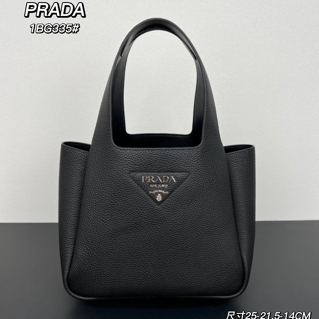 Prada AAA Quality Handbags For Women Fashionable 7096