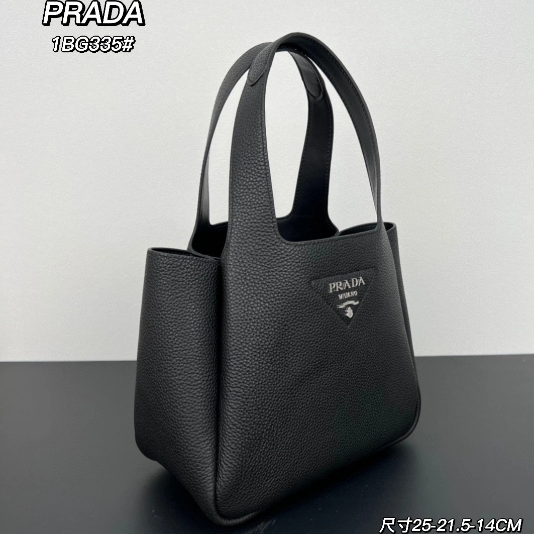 Prada AAA Quality Handbags For Women Fashionable 7096