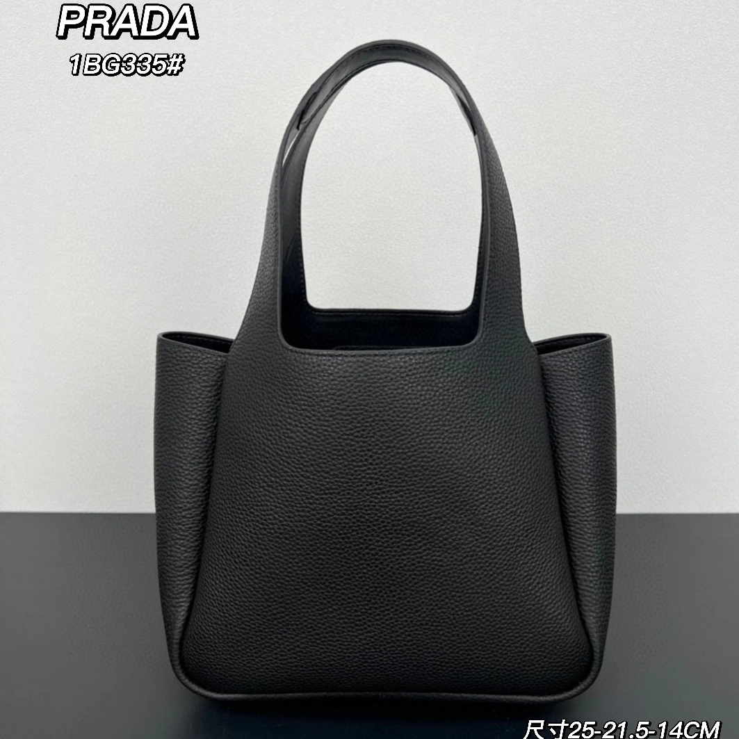 Prada AAA Quality Handbags For Women Fashionable 7096