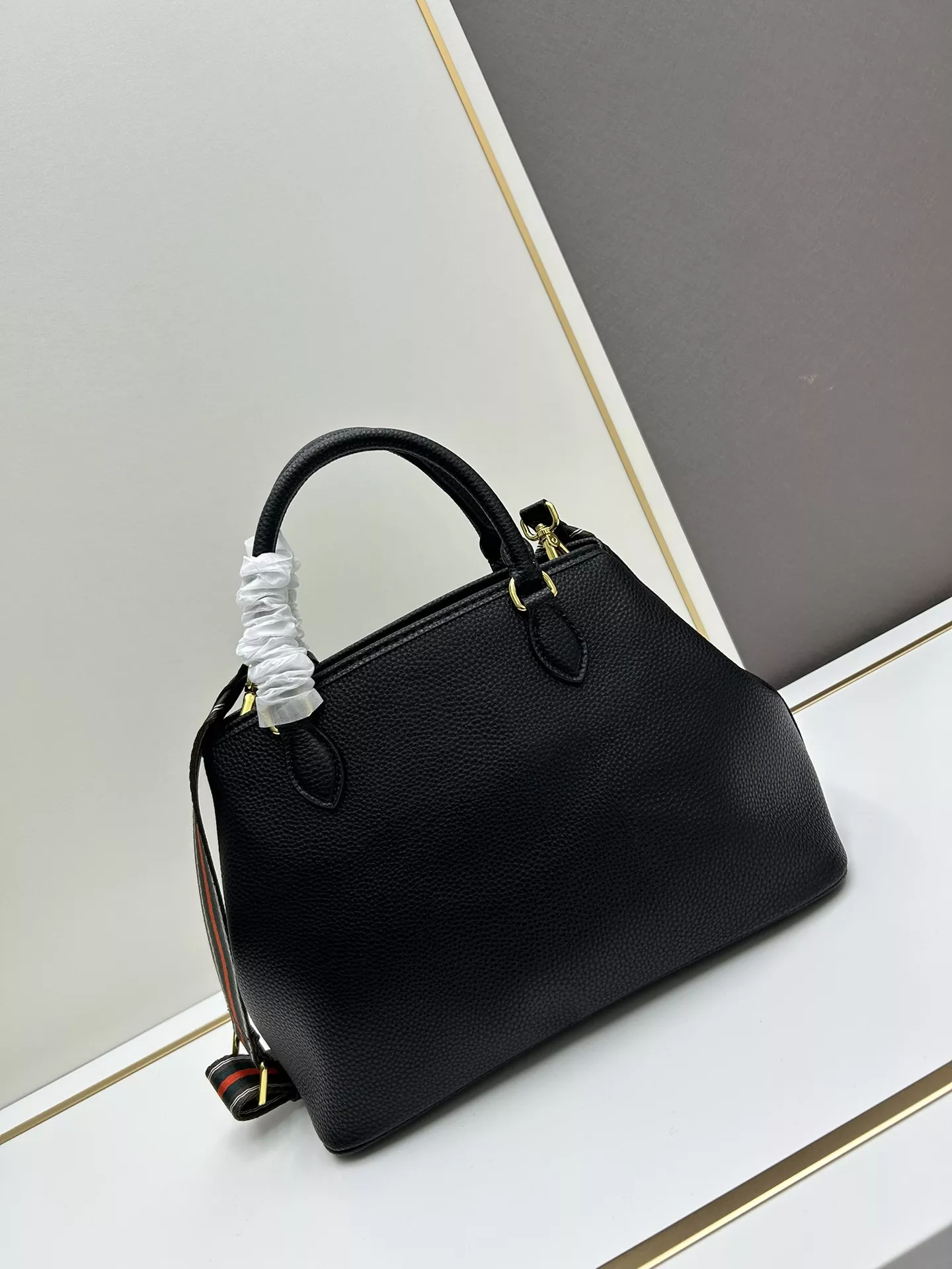 Prada AAA Quality Handbags For Women Functional 1835
