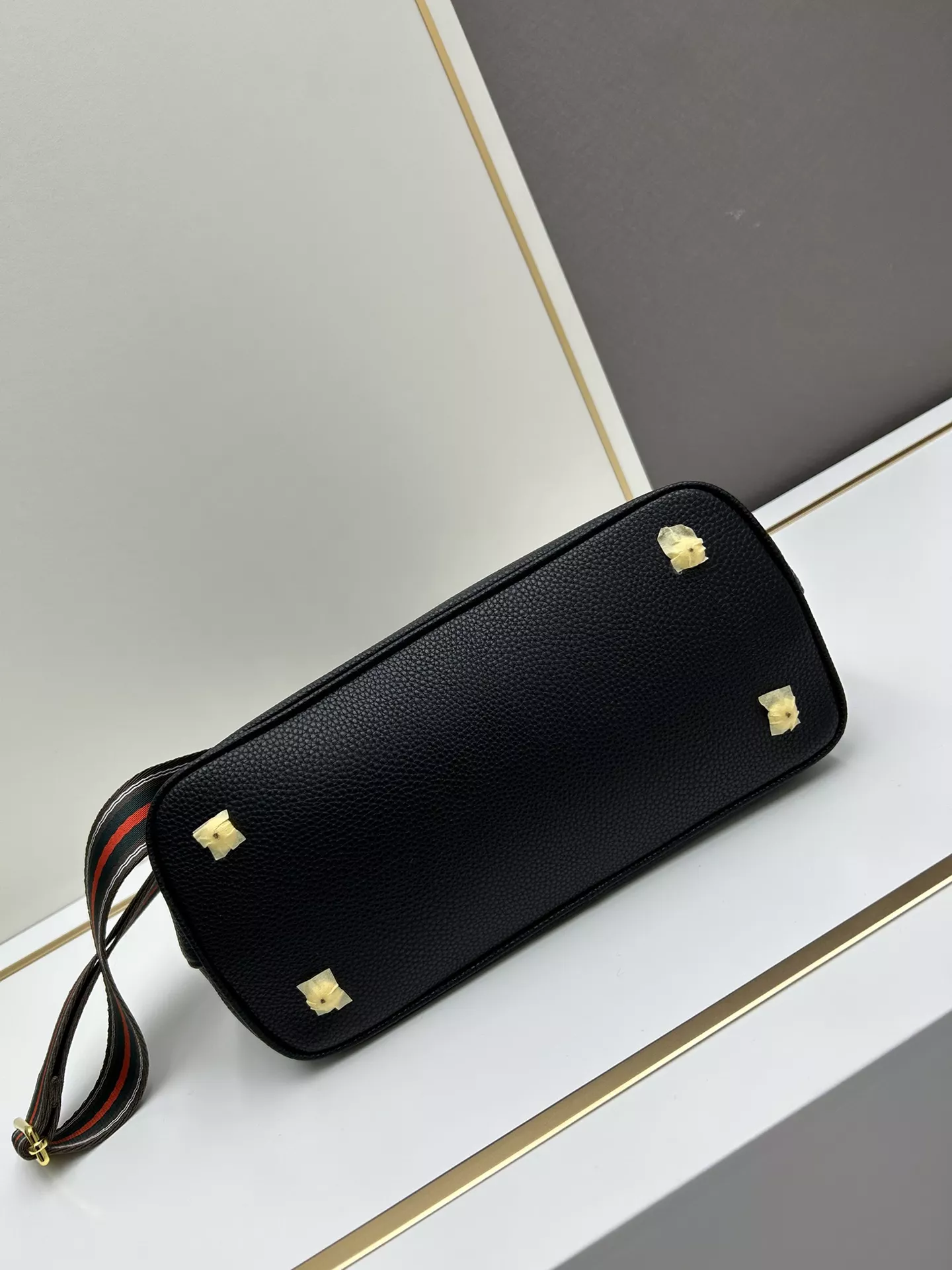 Prada AAA Quality Handbags For Women Functional 1835
