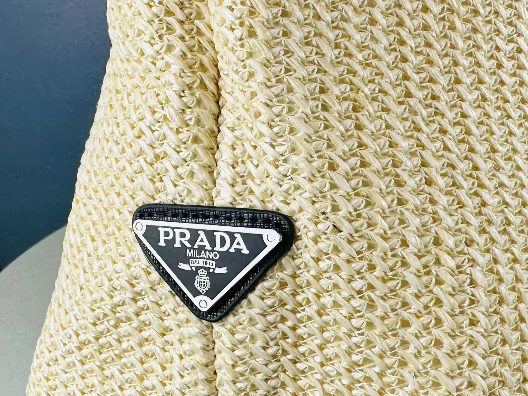 Prada AAA Quality Handbags For Women GoAnywhere 3806