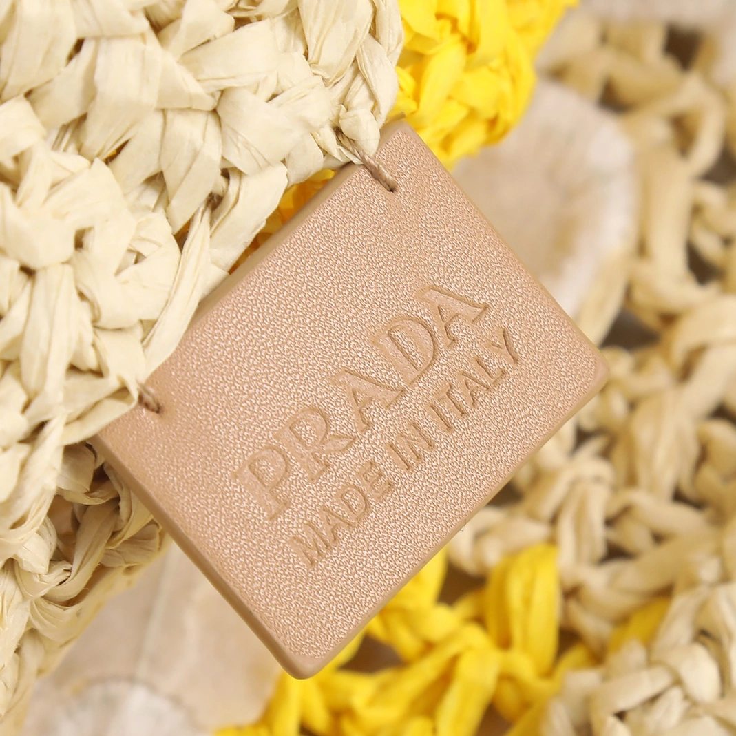 Prada AAA Quality Handbags For Women GoAnywhere 6775