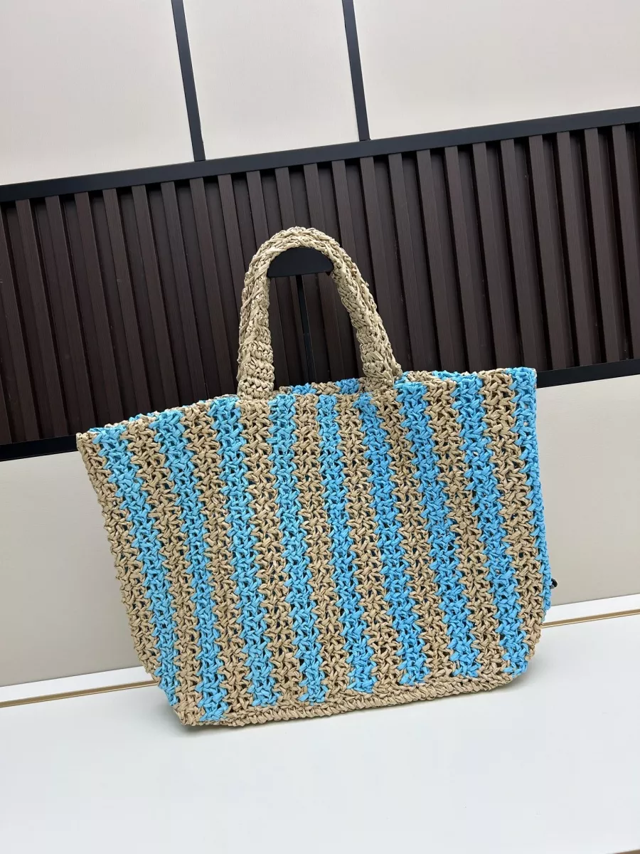 Prada AAA Quality Handbags For Women Lightweight 253