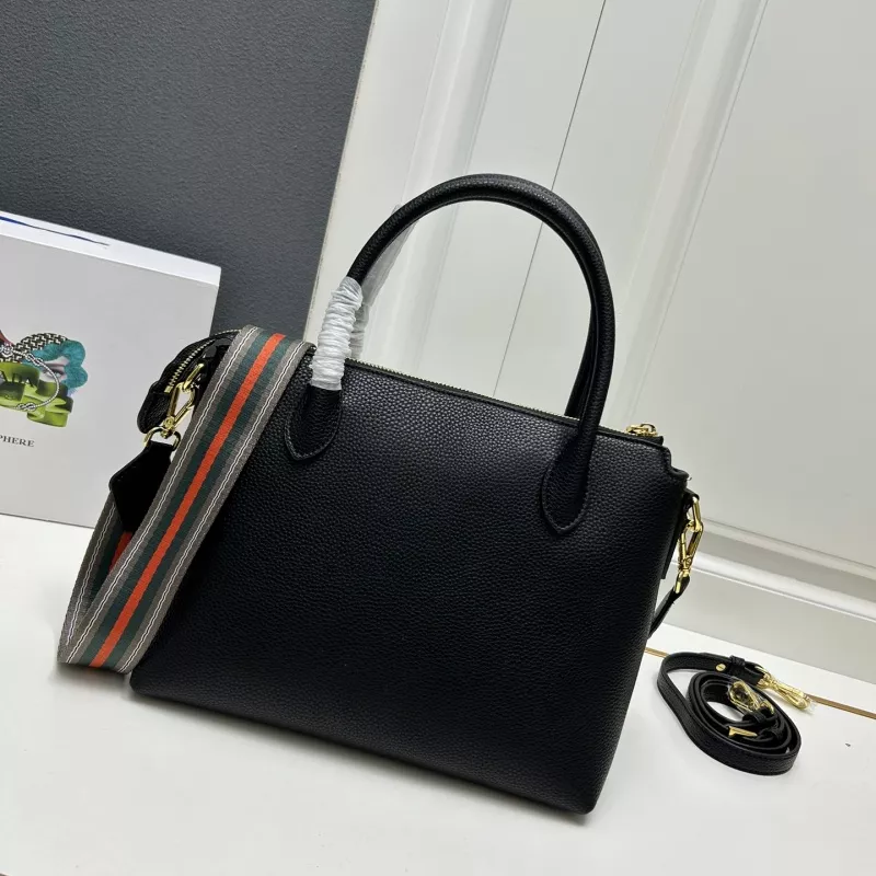 Prada AAA Quality Handbags For Women Minimalist 7802