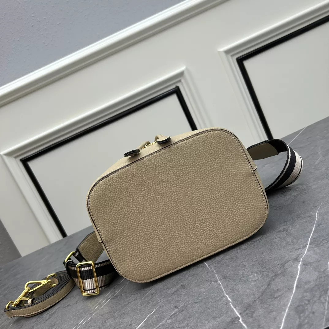 Prada AAA Quality Handbags For Women Modern 129