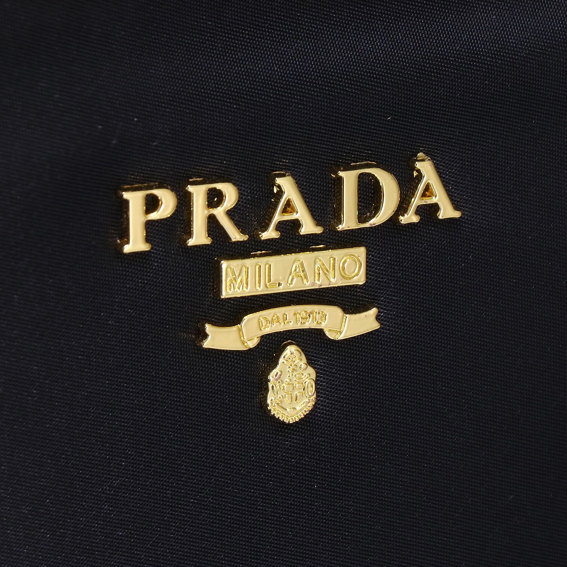 Prada AAA Quality Handbags For Women Popular 3756