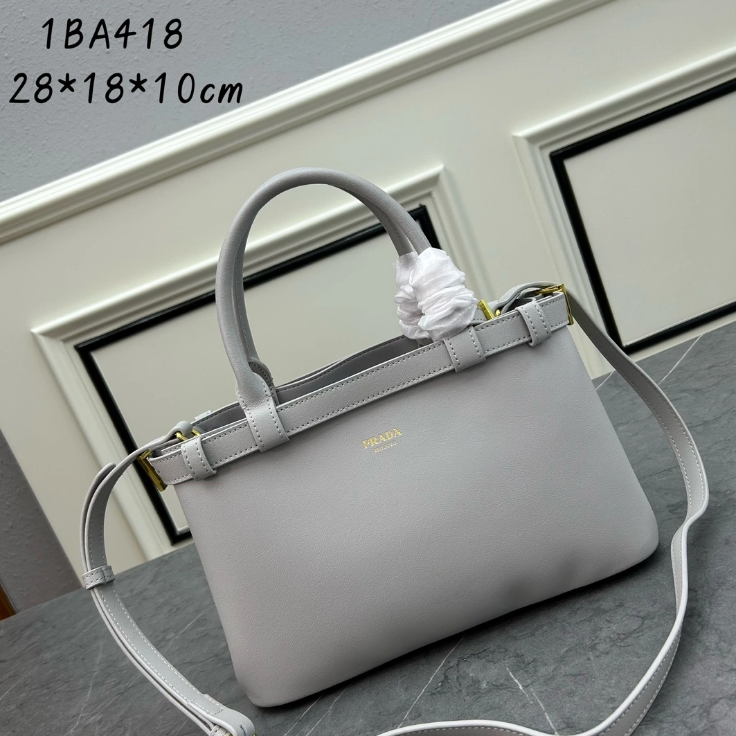 Prada AAA Quality Handbags For Women SportInspired 1909