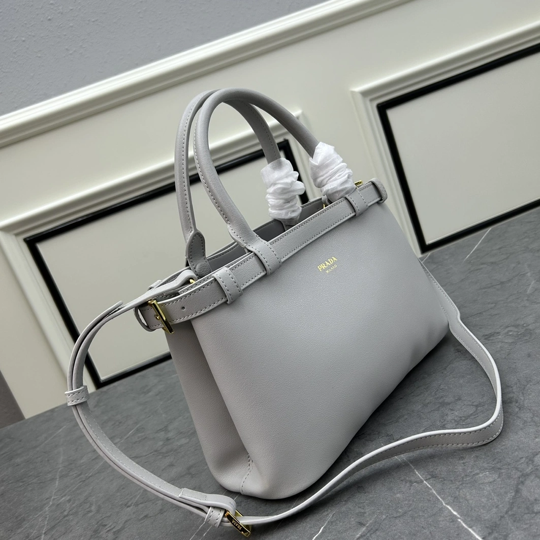 Prada AAA Quality Handbags For Women SportInspired 1909